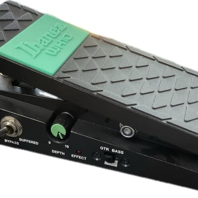 Ibanez WH10V3 Wah