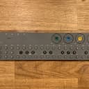 Teenage Engineering OP-Z 16-Track Synthesizer & Sequencer