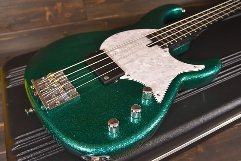 【傷ナシ】Modulus  FU4 モデュラス(グリーン・フレーク) 傷ナシ】Modulus FU4 モデュラス(グリーン・フレーク) Yahoo