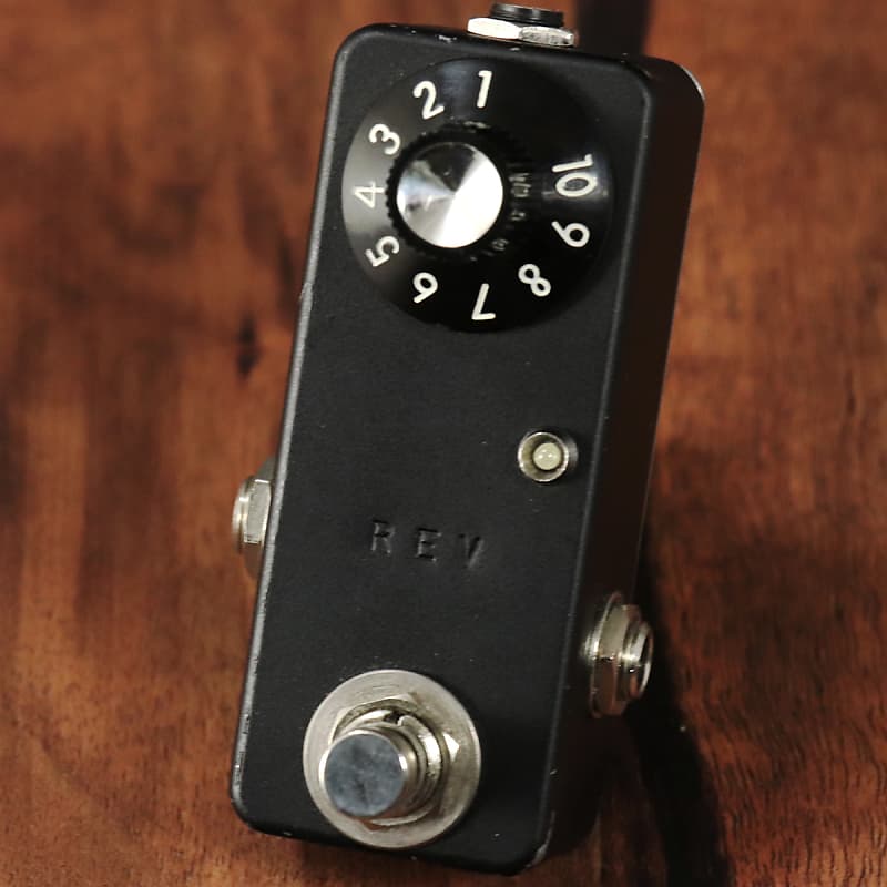 Zahnrad rev 【公式通販】