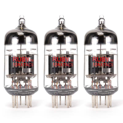 Heathkit IT-17 Tube Tester | Reverb