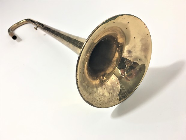 Selmer B700 Trumpet | Reverb Selmer B700 Trumpet | Reverb