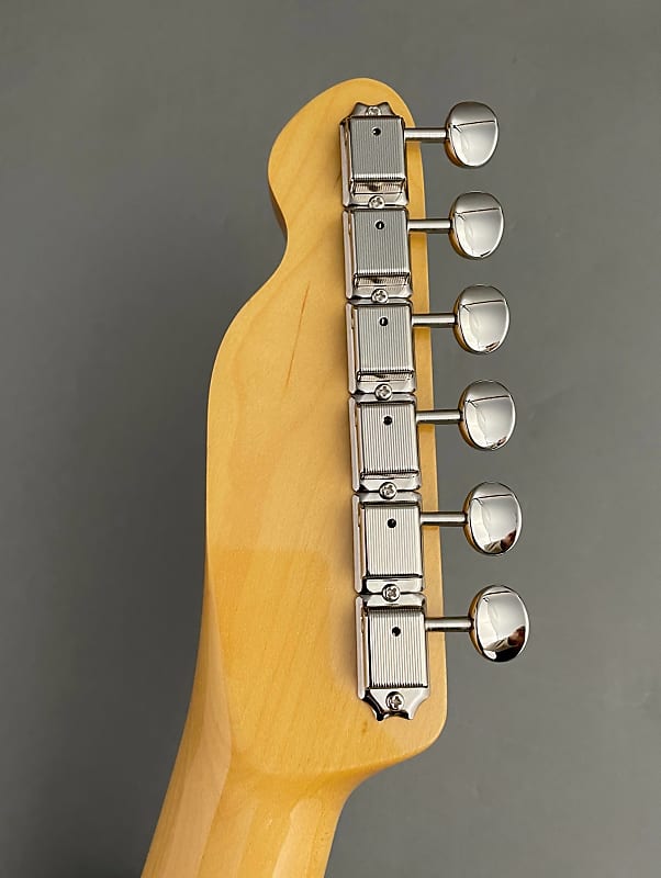 美品】2023年日本製Tokai ATE134B BREEZY SOUND｜Yahoo!フリマ