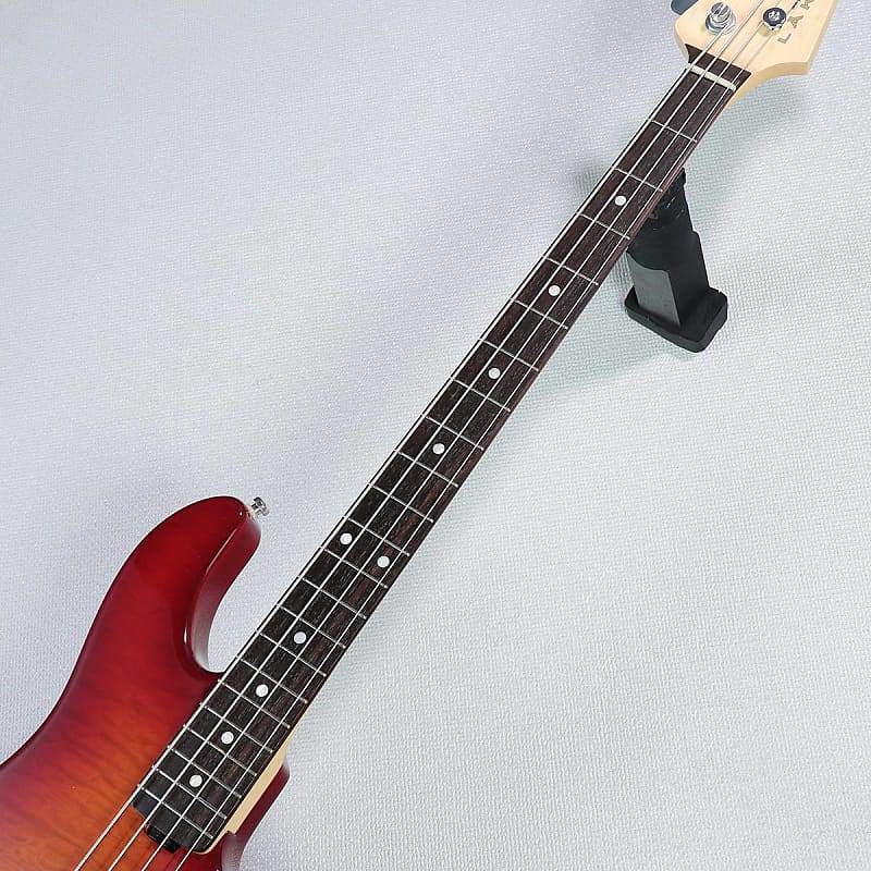 【LAKLAND】SkylineJapanSeriesSK-4DX LAKLAND Skyline Japan Series SK 4DX (08/17) | Reverb