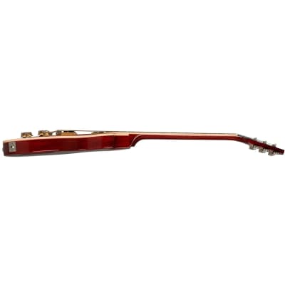 Gibson Les Paul Classic - Heritage Cherry Sunburst image 5