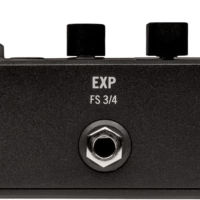 Line 6 HX One Multi-Effects Pedal image 3