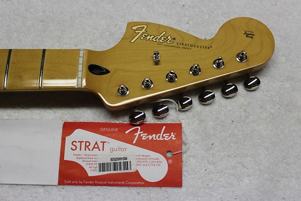 Jimi hendrix guitar neck new arrivals