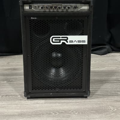 GR Bass GR C-112H 350 for sale