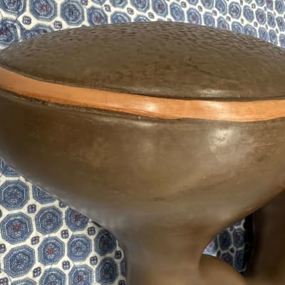 LP Udu Drum Hadgini, LP1400-HG image 6