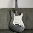 Fender American Standard Stratocaster 1989 w/OHSC