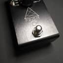 Jackson Audio Prism Preamp Overdrive Boost