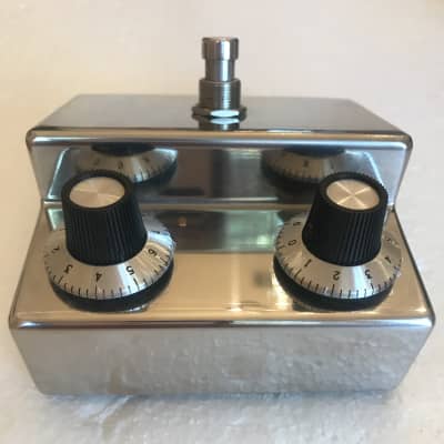 ギター CORNELL The 1st FUZZ  nkt275 hqdefault.jpg