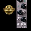 Lindell Audio 6X500 6X-500 Version Mic Preamp and EQ