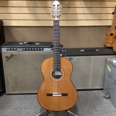 Used Rodriguez Classical Model A image 3