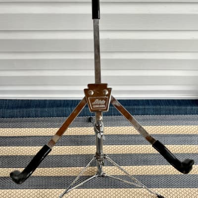 Ludwig Vintage Ludwig Snare Drum Stand 60's image 3