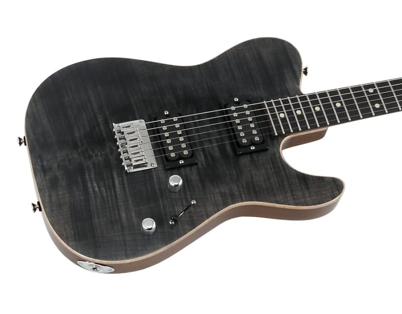 ギター Tom Anderson Cobra T Tom Anderson Cobra T【3.43kg】 トムアンダーソン 【 大宮店