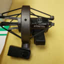 Audio-technica  AT8410a microphone shock mount