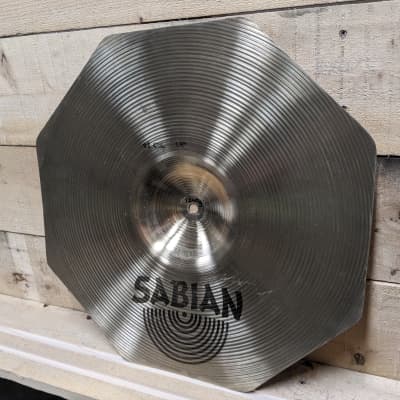 Sabian 16