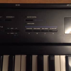 Casio Privia PX 3 Stage Piano Black Reverb