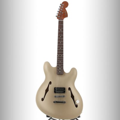 Fender Mexico Standard Telecaster 1996 | Reverb