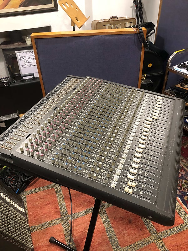 Icon Platform X+ Extender For The Platform M+ Modular DAW | Reverb