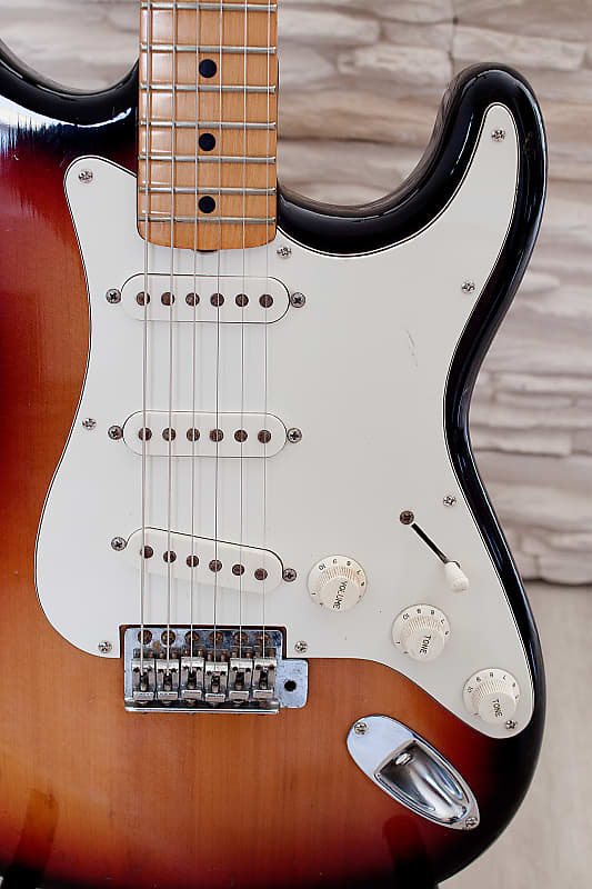 SALE! Westminster by Greco 1976 Stratocaster (Matsumoku Made SALE! Westminster by Greco 1976 Stratocaster (Matsumoku Made