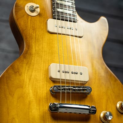 Gibson Les Paul Tribute P90 image 3
