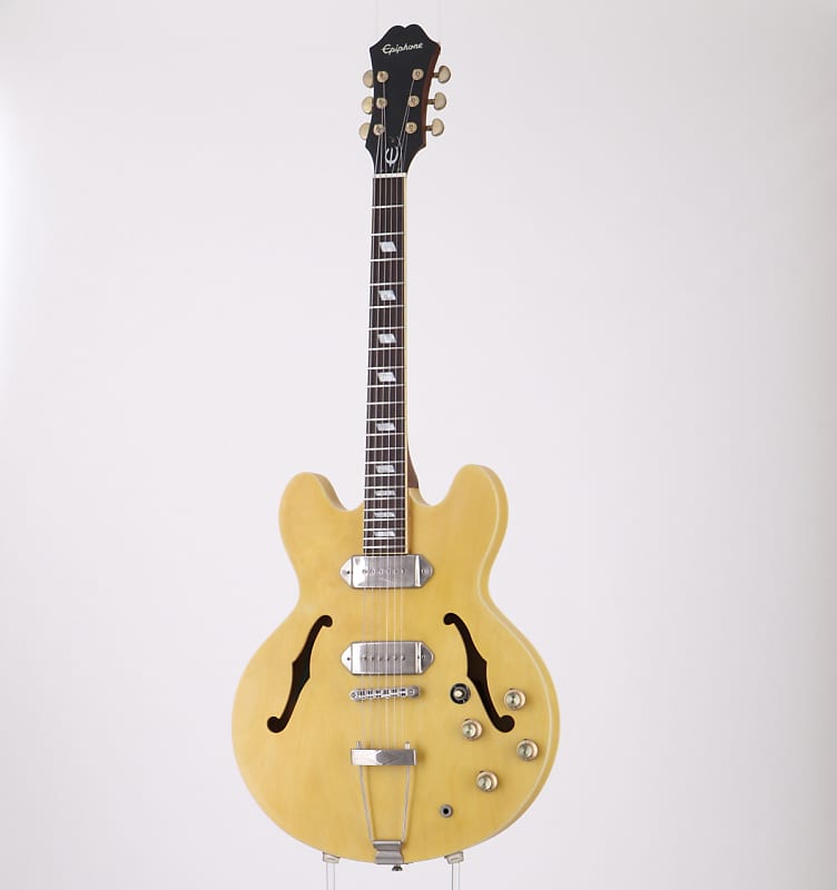 Epiphone 