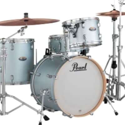 Pearl Decade Maple 5-pc. Shell Pack BLUE MIRAGE DMP925SP/C208 | Reverb