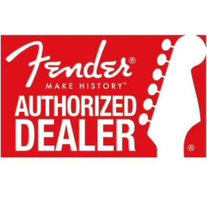 Fender Twin Amp Pro Tube Series Electric Guitar Amp NEW image 9