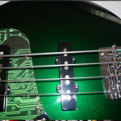 fujigen neo classic lefty レフティートレモロ+おまけ wonderrex-ec_9268031011131