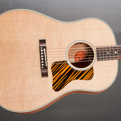 Gibson J-35 30's Faded - Natural for sale