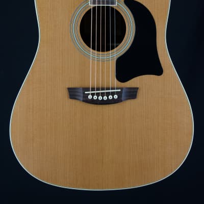 Garrison アコースティックギター ギターケース付き　AG-400 美品 Garrison AG-400 Acoustic Guitar, Hardcase | Reverb