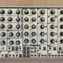Cwejman S1 MKII (2019):   Boxed, Mint