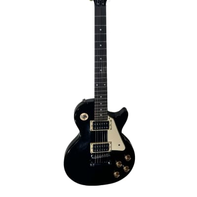epiphone les paul LP-100 サンバースト レスポール