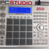 Akai MPC Studio 2012 Grey