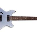 Stardust Retro-H Electric Guitar (Used/Mint)