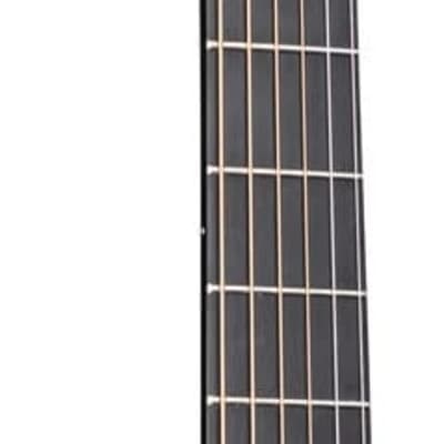 C. F. Martin & Co Guitar - Standard Series, D-18 image 3
