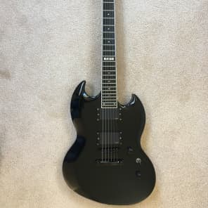 Esp Viper Japan near mint! | Reverb Esp Viper Japan near mint! | Reverb