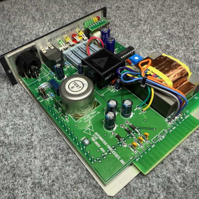 API 512c image 6