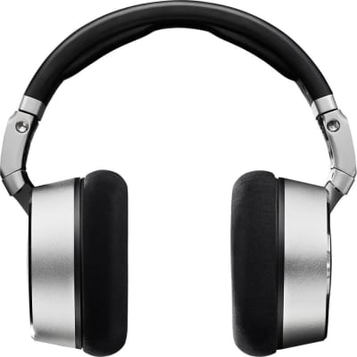 Neumann NDH 20 Closed Back Monitoring Professional Studio Headphones image 4