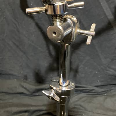 Pearl - Single Braced Snare Drum Stand 2000s image 6