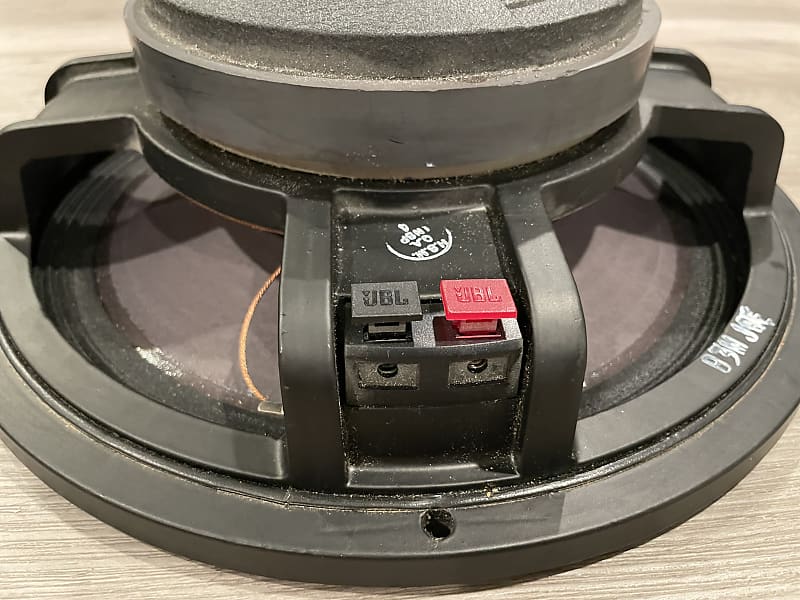 ◆大感謝祭!! JBL 2213H ウーファー 単品 m0s3911 ◇大感謝祭!! JBL 2213H ウーファー 単品 m0s3911（◇大感謝祭