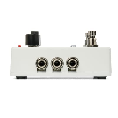 Electro-Harmonix 1440 Stereo Looper, Looper Pedal image 4