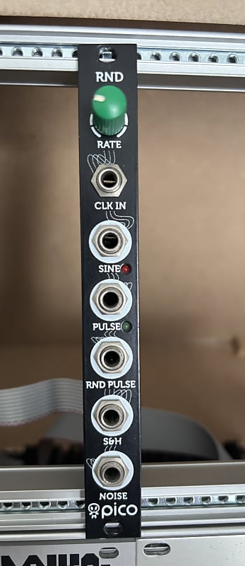 Erica Synths Pico RND