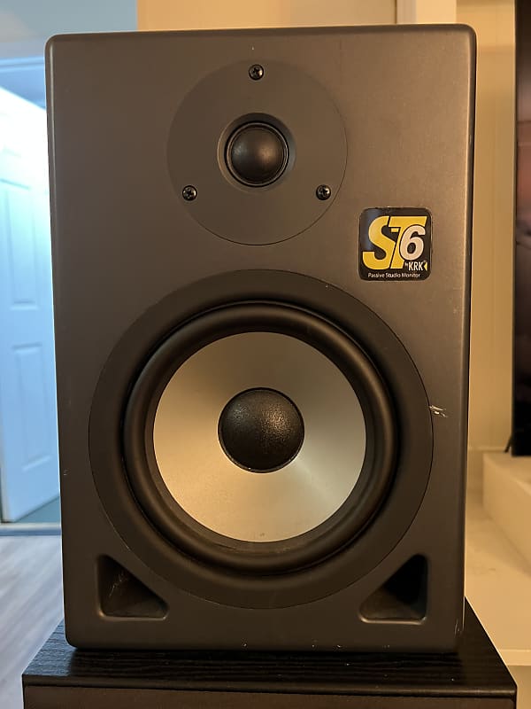 Krk st6 sale