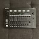 Roland AIRA MX-1 Mix Performer