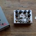 Vs Audio Royal Flush