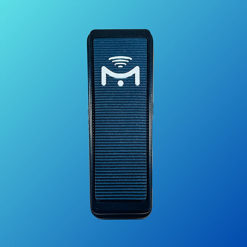 Mission Engineering EP-1 Expression Pedal