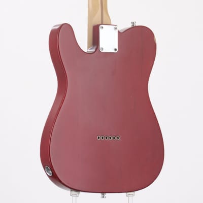 Fender Highway One Telecaster 2003 - 2005 | Reverb UK Fender Highway One Telecaster 2003 - 2005 | Reverb UK